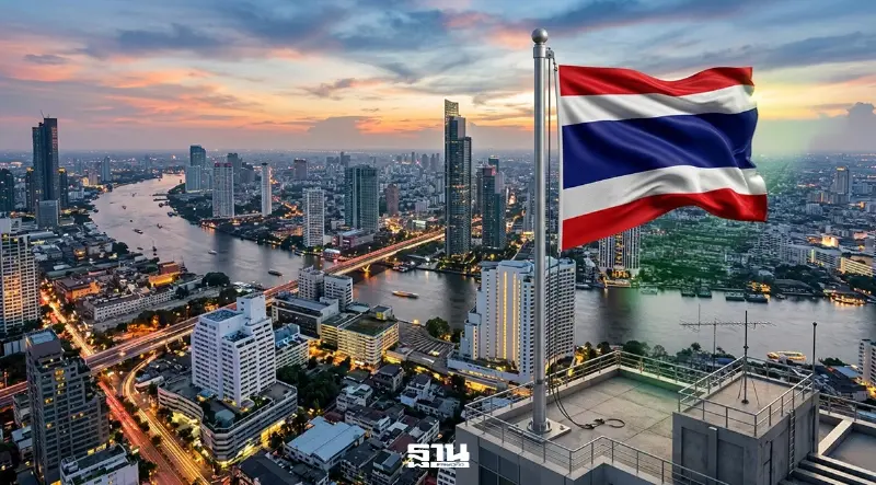 ไทยยังสอบผ่าน ‘R&I’ คงเครดิตเรทติ้ง A- มั่นใจเสถียรภาพเศรษฐกิจ-คลัง