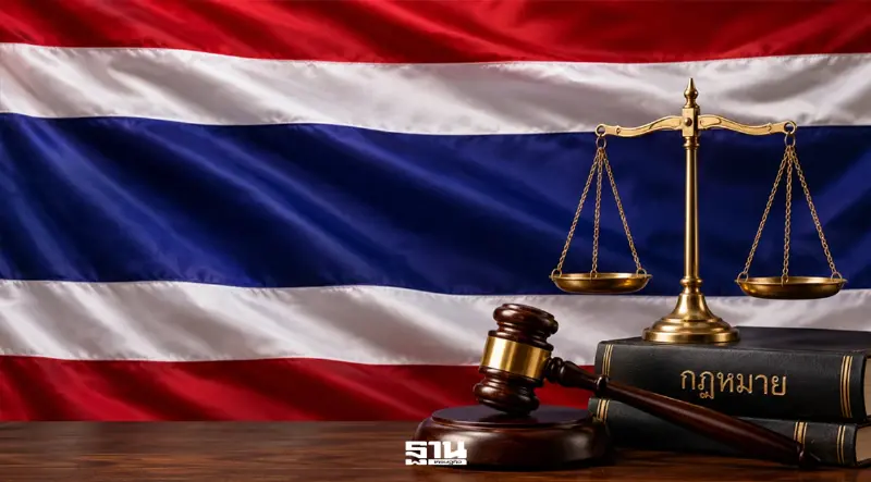 รัฐบาลรื้อกฎหมาย 7,000 ฉบับ ดึงเอกชนชี้เป้าอุปสรรค ชงรัฐต้น มิ.ย.นี้