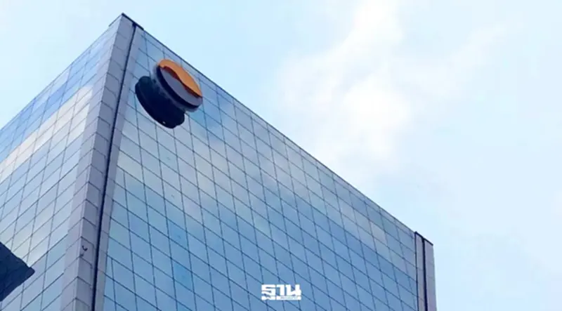 ตลท. ลุยรีดกฎใหม่ “คุมชอร์ต-สกัด HFT” ลด Tick Size ฟื้นเชื่อมั่นหุ้นไทย ตลท. ลุยรีดกฎใหม่ “คุมชอร์ต-สกัด HFT” ลด Tick Size ฟื้นเชื่อมั่นหุ้นไทย