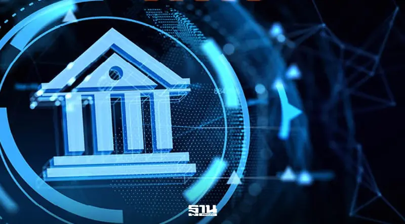 CLICX เปิดบริการมิ.ย.นี้ ‘คลัง’ หวั่น Virtual Bank ดิสรัปต์พิโกไฟแนนซ์ CLICX เปิดบริการมิ.ย.นี้ ‘คลัง’ หวั่น Virtual Bank ดิสรัปต์พิโกไฟแนนซ์