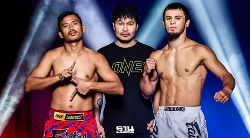 โปรแกรมถ่ายทอดสด 'ซุปเปอร์เล็ก vs อับดุลลา' โปรแกรมถ่ายทอดสด 'ซุปเปอร์เล็ก vs อับดุลลา'