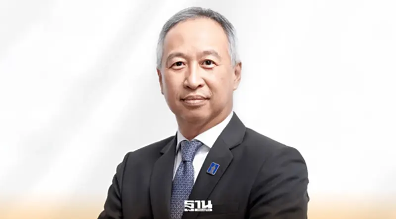 สมาคมโรงแรมไทย หารือนายกฯ ย้ำฟรีวีซ่ายันจำเป็น ออกก.ม.คุม OTA ต่างชาติจ่ายภาษี สมาคมโรงแรมไทย หารือนายกฯ ย้ำฟรีวีซ่ายันจำเป็น ออกก.ม.คุม OTA ต่างชาติจ่ายภาษี