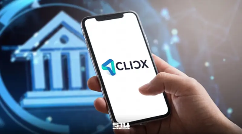 ‘ปตท.’ มอง CLICX โอกาสใหม่ ดึงฐานลูกค้า 3 ยักษ์ต่อยอดธุรกิจการเงิน ‘ปตท.’ มอง CLICX โอกาสใหม่ ดึงฐานลูกค้า 3 ยักษ์ต่อยอดธุรกิจการเงิน