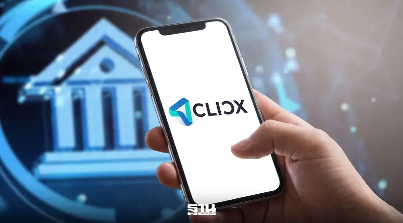 ‘ปตท.’ มอง CLICX โอกาสใหม่ ดึงฐานลูกค้า 3 ยักษ์ต่อยอดธุรกิจการเงิน