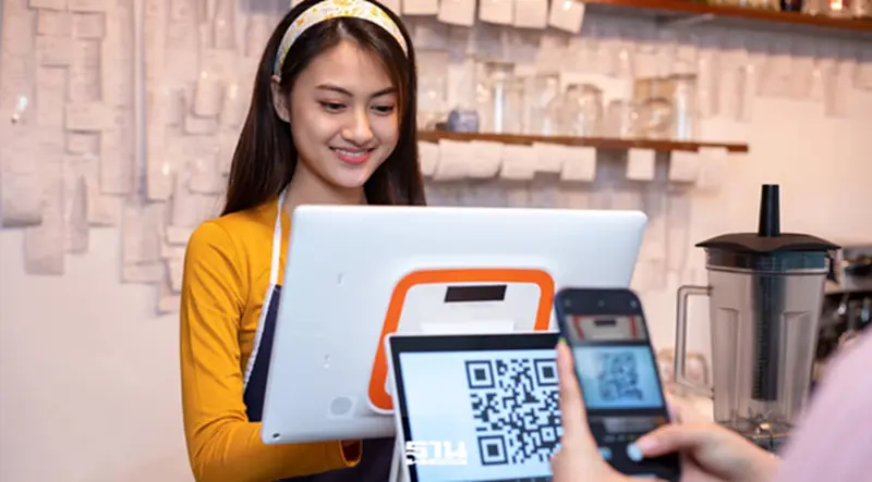 2C2P เปิดอินไซต์ SME ไทย เร่งใช้ ดิจิทัลเพย์เมนต์สู้ตลาดใหม่ 2C2P เปิดอินไซต์ SME ไทย เร่งใช้ ดิจิทัลเพย์เมนต์สู้ตลาดใหม่