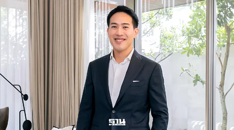 "พสุ" มองอสังหาฯ ครึ่งปีหลังยังเหนื่อย จับตาหุ้นกู้เลื่อนหนี้พ่นพิษ "พสุ" มองอสังหาฯ ครึ่งปีหลังยังเหนื่อย จับตาหุ้นกู้เลื่อนหนี้พ่นพิษ