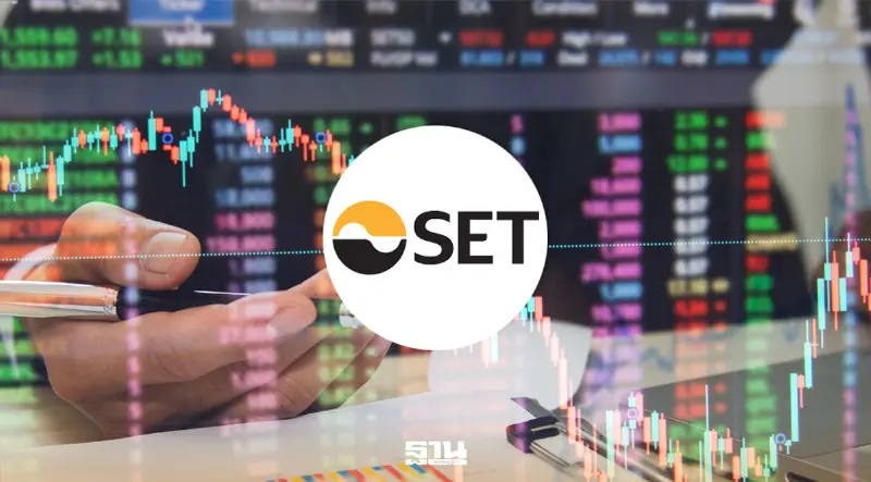SET วางนัด 19 หลักทรัพย์ร่วม Oppday ให้ข้อมูลนักลงทุน วันที่ 19 พ.ค. 69 นี้