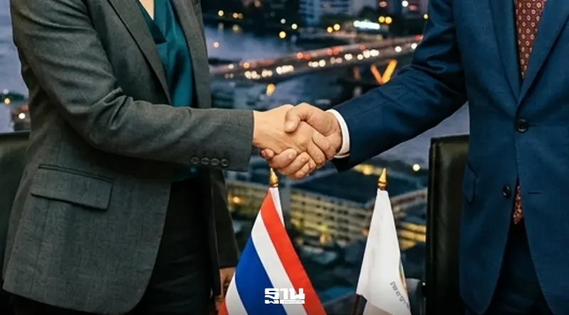 รัฐบาล เปิดรายชื่อบิ๊ก CEO - เจ้าสัว คุยนายกฯ พรุ่งนี้ ร่วมขับเคลื่อนเศรษฐกิจ รัฐบาล เปิดรายชื่อบิ๊ก CEO - เจ้าสัว คุยนายกฯ พรุ่งนี้ ร่วมขับเคลื่อนเศรษฐกิจ
