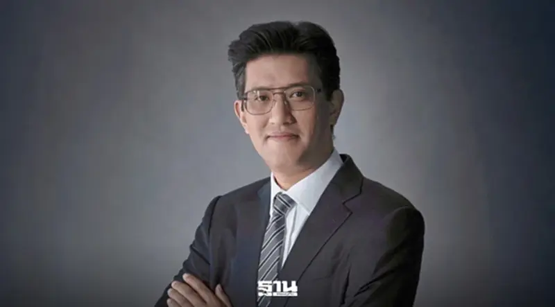 “อัสสเดช” มั่นใจหุ้นไทยยังถูก ต่างชาติหวนลงทุนไทย ดัชนีพุ่ง 22% โรดโชว์ยุโรปคึกคัก “อัสสเดช” มั่นใจหุ้นไทยยังถูก ต่างชาติหวนลงทุนไทย ดัชนีพุ่ง 22% โรดโชว์ยุโรปคึกคัก