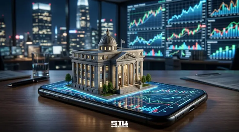 รัฐเดินเกม “เศรษฐกิจหมุนเร็ว” อัดเงิน 1.75 แสนล้าน ดึง Virtual Bank ปลุกบริโภค รัฐเดินเกม “เศรษฐกิจหมุนเร็ว” อัดเงิน 1.75 แสนล้าน ดึง Virtual Bank ปลุกบริโภค