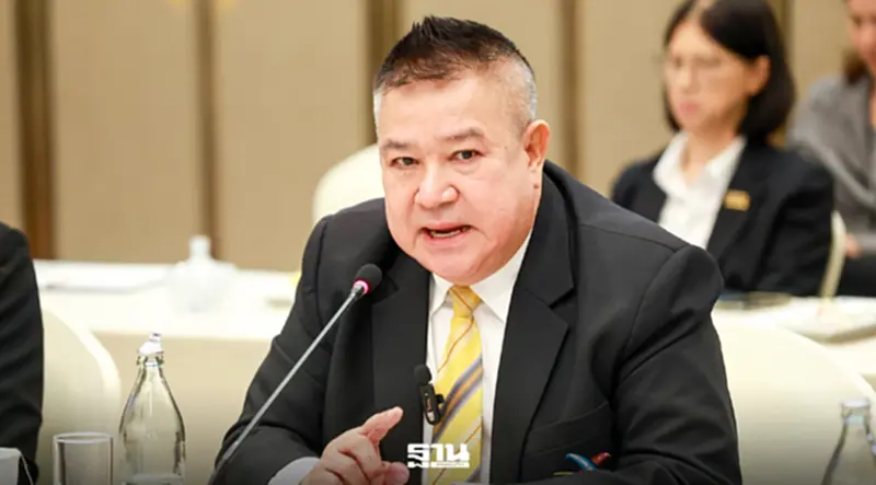 สหพันธ์ขนส่งทางบกฯ แนะภาครัฐรื้อโครงสร้างพลังงาน จับตาเปลี่ยนผ่าน EV สหพันธ์ขนส่งทางบกฯ แนะภาครัฐรื้อโครงสร้างพลังงาน จับตาเปลี่ยนผ่าน EV