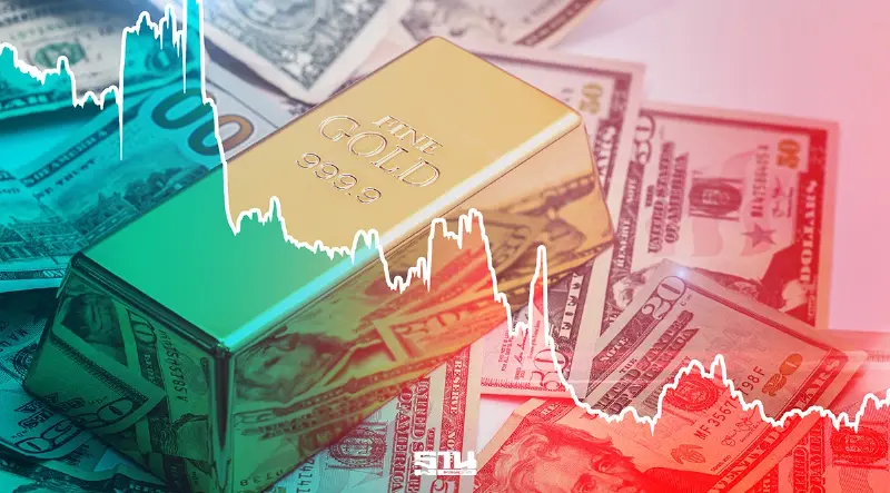 TFEX เข็น “MGO” ลงสนาม เทรดทองโลกด้วยเงินหลักประกันเริ่มต้นหลักหมื่น