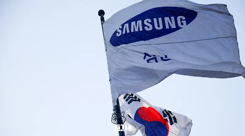พนักงานซัมซุง 8.9 หมื่นชีวิต เริ่มโหวตดีลค่าจ้าง หลังรัฐบาลไกล่เกลี่ย เลี่ยงหยุดงาน พนักงานซัมซุง 8.9 หมื่นชีวิต เริ่มโหวตดีลค่าจ้าง หลังรัฐบาลไกล่เกลี่ย เลี่ยงหยุดงาน