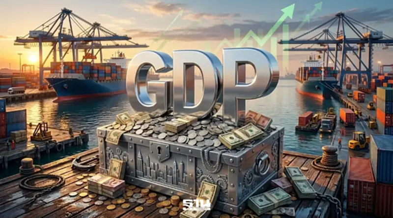 ผู้ว่า ธปท. ยันไทยยังไม่เข้าสู่ Stagflation พ.ร.ก.กู้เงิน พยุงจีดีพีโต 2.1% ผู้ว่า ธปท. ยันไทยยังไม่เข้าสู่ Stagflation พ.ร.ก.กู้เงิน พยุงจีดีพีโต 2.1%