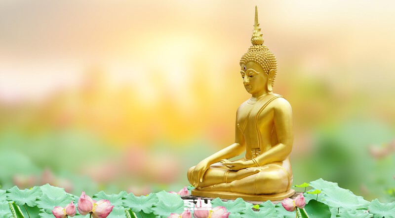 .เปิดประวัติ 'วันวิสาขบูชา 2569' วันสำคัญสากลโลกของชาวพุทธ.