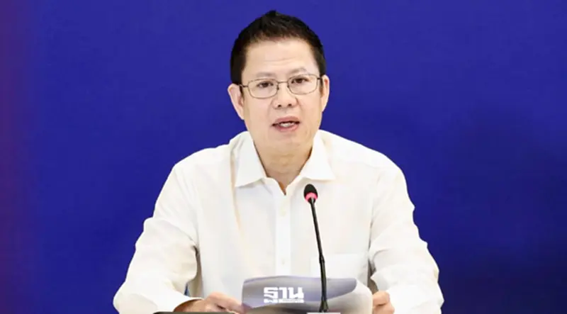 กระทรวงพลังงานเล็งปลดล็อกส่งออก Jet A-1 หลังสต๊อกเกินระดับสำรอง กระทรวงพลังงานเล็งปลดล็อกส่งออก Jet A-1 หลังสต๊อกเกินระดับสำรอง