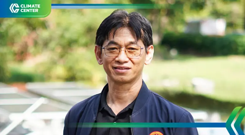โซลาร์เซลล์ครัวเรือน คุ้มจริงไหม? ทางเลือกพลังงานสะอาดสู่ Net Zero โซลาร์เซลล์ครัวเรือน คุ้มจริงไหม? ทางเลือกพลังงานสะอาดสู่ Net Zero