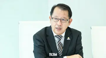 สอวช.กางโรดแมป EV-SAF พลิกโฉมพลังงานไทย มุ่งเป้า Net Zero