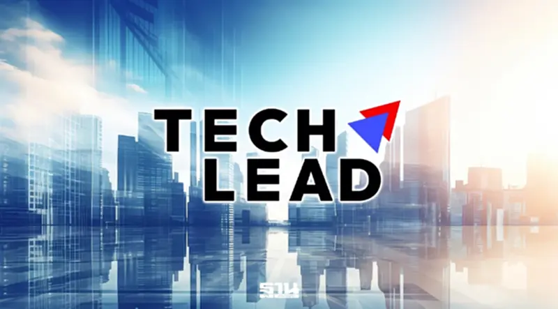 TECHLEAD NEXT โชว์งบ Q1/69 รายได้โต 100% ธุรกิจเทคโนโลยีหนุนต่อเนื่อง TECHLEAD NEXT โชว์งบ Q1/69 รายได้โต 100% ธุรกิจเทคโนโลยีหนุนต่อเนื่อง
