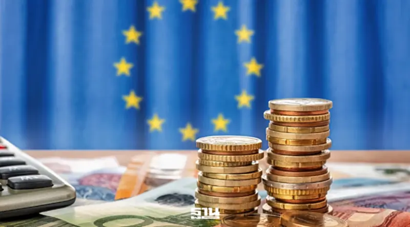 ตลาดทุนยุโรปติดกับดักกฎระเบียบ-ภาษี ECB ชี้ฉุดการเติบโตระยะยาว ตลาดทุนยุโรปติดกับดักกฎระเบียบ-ภาษี ECB ชี้ฉุดการเติบโตระยะยาว