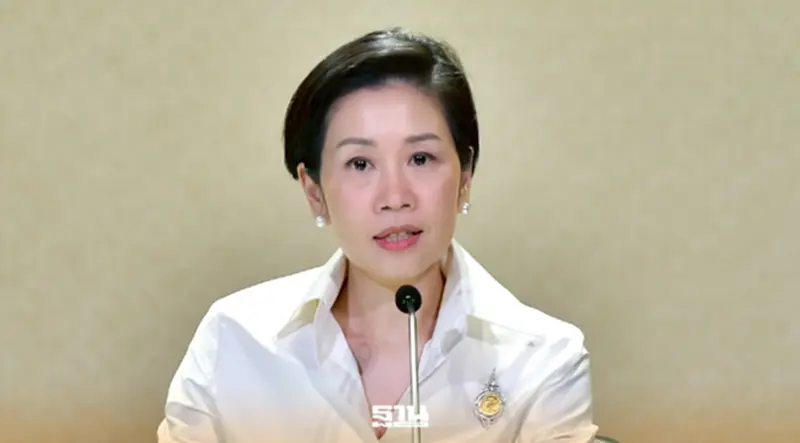 รัฐบาลวางไทม์ไลน์ไทยช่วยไทยพลัส ไม่หวั่นฝ่ายค้านยื่นศาลรธน. สกัดพ.ร.ก. รัฐบาลวางไทม์ไลน์ไทยช่วยไทยพลัส ไม่หวั่นฝ่ายค้านยื่นศาลรธน. สกัดพ.ร.ก.