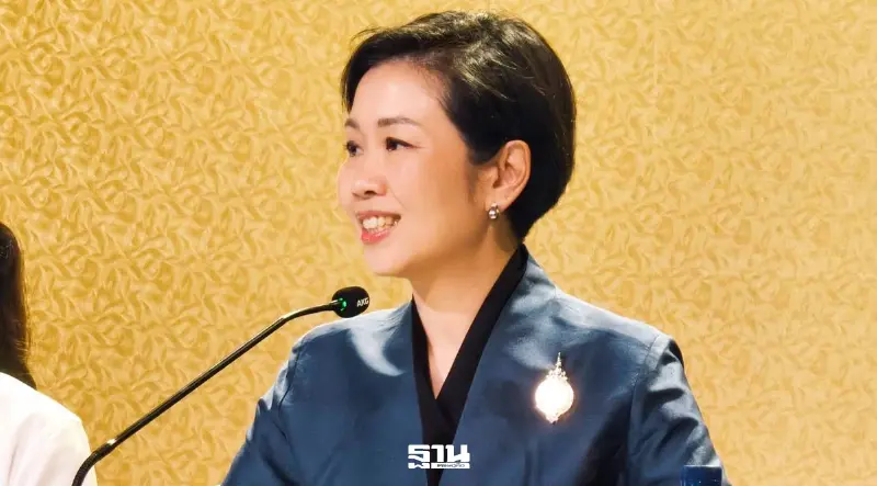 รัฐบาลแจง ร่างกฎกระทรวงธุรกิจต่างด้าว 'ไม่ใช่เปิดเสรีไร้การกำกับ'