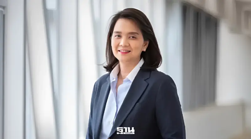 'พิรงรอง' บอร์ด กสทช. แฉแผนแม่บท - Roadmap “ทีวีดิจิทัล” ถูกดองวาระพิจารณา 'พิรงรอง' บอร์ด กสทช. แฉแผนแม่บท - Roadmap “ทีวีดิจิทัล” ถูกดองวาระพิจารณา