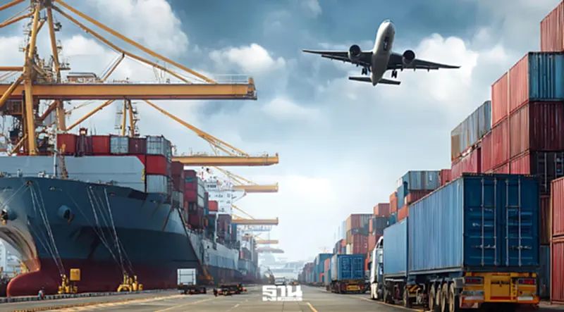 ลงทุนอีอีซีง่ายขึ้น สกพอ. ปรับกฎ PPP Track ครั้งใหญ่ในรอบ 8 ปี ลงทุนอีอีซีง่ายขึ้น สกพอ. ปรับกฎ PPP Track ครั้งใหญ่ในรอบ 8 ปี