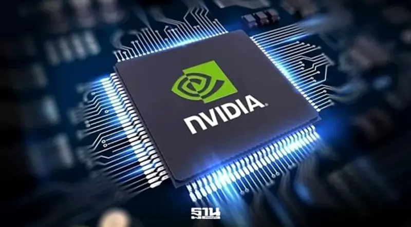 บริษัทไทยถูกสงสัย ลอบส่งชิป Nvidia ไปจีน ปลายทางโยง Alibaba บริษัทไทยถูกสงสัย ลอบส่งชิป Nvidia ไปจีน ปลายทางโยง Alibaba