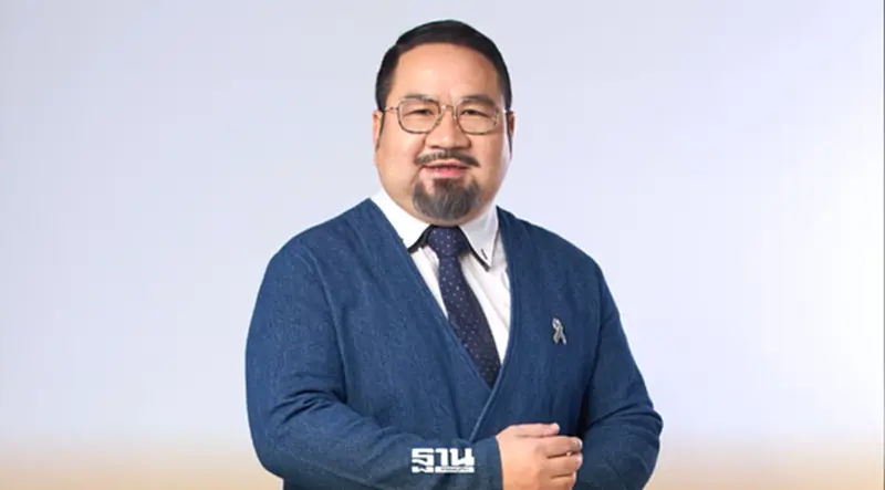 SME กระทบหนัก แบกรับต้นทุน ‘พลังงาน-วัตถุดิบ-หนี้-กำลังซื้อ’ SME กระทบหนัก แบกรับต้นทุน ‘พลังงาน-วัตถุดิบ-หนี้-กำลังซื้อ’