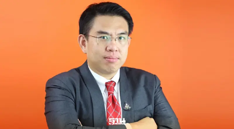 "วิโรจน์"จ่อยื่น ป.ป.ช.-กกต. สอบปมไลน์หลุด“ช่วยน้ำเงินด้วย” "วิโรจน์"จ่อยื่น ป.ป.ช.-กกต. สอบปมไลน์หลุด“ช่วยน้ำเงินด้วย”