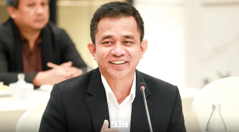 สนพ.รับแผน PDP 2026 ใกล้สรุป ชี้ทางออกเปลี่ยนผ่านพลังงานค่อยเป็นค่อยไป