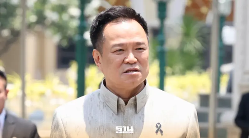 แลนด์บริดจ์เดิมพันเศรษฐกิจไทย นายกฯสั่งเร่งสื่อสารลดช่องว่างความเข้าใจ แลนด์บริดจ์เดิมพันเศรษฐกิจไทย นายกฯสั่งเร่งสื่อสารลดช่องว่างความเข้าใจ