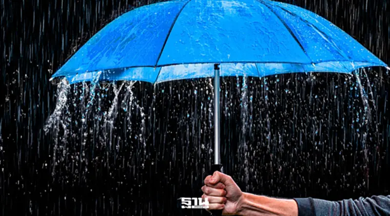 กรมอุตุฯ ออกประกาศฉบับ 2 เตือน 14 จว. เหนือ-ตะวันออก-ใต้ พรุ่งนี้ฝนตกหนัก กรมอุตุฯ ออกประกาศฉบับ 2 เตือน 14 จว. เหนือ-ตะวันออก-ใต้ พรุ่งนี้ฝนตกหนัก