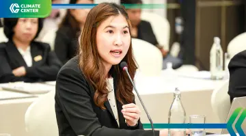 วิกฤตซากแบตเตอรี่-โซลาร์เซลล์ โจทย์ใหม่ Green Transition ไทย