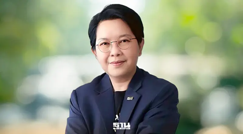 'ปิดหนี้ไว ไปต่อได้' ทางรอดใหม่ลูกหนี้รายย่อย ลดต้นสูงสุด 50% ดอกเบี้ย 0% 'ปิดหนี้ไว ไปต่อได้' ทางรอดใหม่ลูกหนี้รายย่อย ลดต้นสูงสุด 50% ดอกเบี้ย 0%
