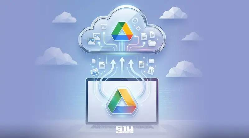 อวสาน Google Cloud ฟรี 15 GB ไม่ผูกเบอร์โทร หั่นพื้นที่เก็บข้อมูลเหลือ 5 GB อวสาน Google Cloud ฟรี 15 GB ไม่ผูกเบอร์โทร หั่นพื้นที่เก็บข้อมูลเหลือ 5 GB