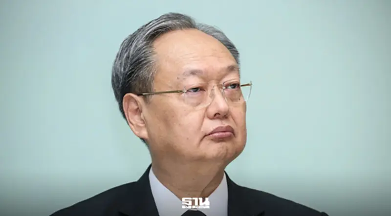 เบื้องลึก“บัตรสวัสดิการแห่งรัฐ”จุดเปลี่ยนสู่ระบบช่วยเหลือแบบมุ่งเป้าเพื่อคนเปราะบาง เบื้องลึก“บัตรสวัสดิการแห่งรัฐ”จุดเปลี่ยนสู่ระบบช่วยเหลือแบบมุ่งเป้าเพื่อคนเปราะบาง