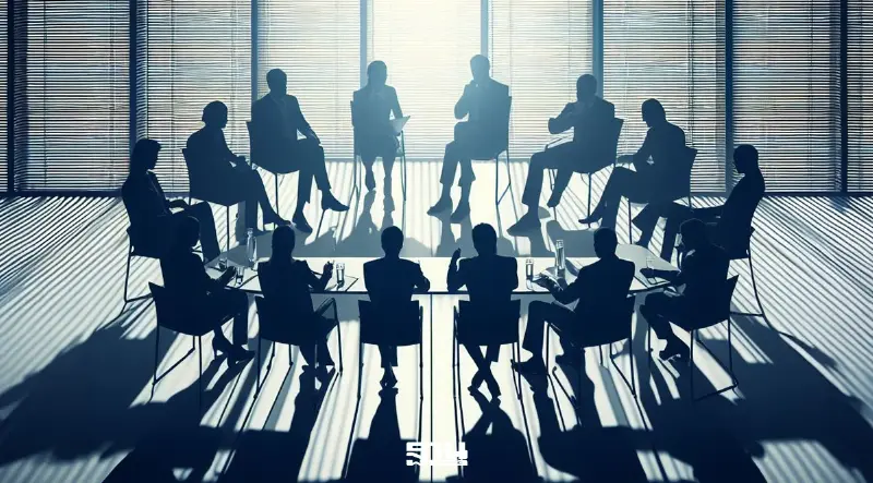 โฆษกรัฐบาล แจ้ง นายกฯ เปิดเวทีหารือ CEO 10 กลุ่มอุตสาหกรรมใหญ่ 15 พ.ค.นี้