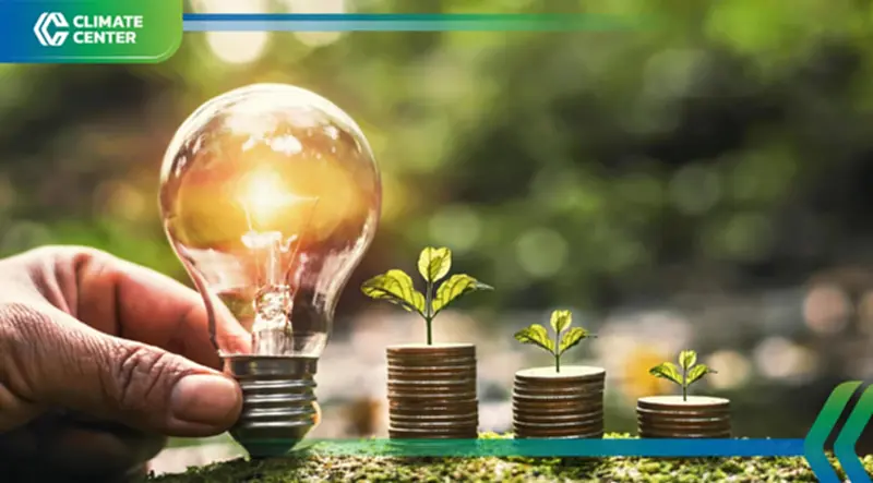 ร่าง PDP ใหม่ บรรจุ SMR 2.4 พันMWป้อนพลังงานสะอาด รับ Data Center สู่ Net Zero ร่าง PDP ใหม่ บรรจุ SMR 2.4 พันMWป้อนพลังงานสะอาด รับ Data Center สู่ Net Zero