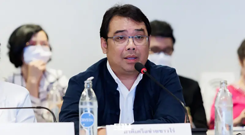 ชาวไร่ยาสูบค้านกฎหมายแบนบุหรี่ตามปีเกิด หวั่นบุหรี่เถื่อนทะลัก-รัฐสูญรายได้ ชาวไร่ยาสูบค้านกฎหมายแบนบุหรี่ตามปีเกิด หวั่นบุหรี่เถื่อนทะลัก-รัฐสูญรายได้