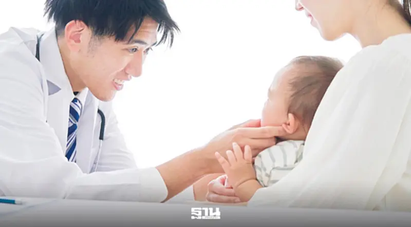รู้จัก ‘ไข้กาฬหลังแอ่น’ โรคติดเชื้อเฉียบพลัน พบคนไทยป่วย 5 ราย 60% เสียชีวิต รู้จัก ‘ไข้กาฬหลังแอ่น’ โรคติดเชื้อเฉียบพลัน พบคนไทยป่วย 5 ราย 60% เสียชีวิต