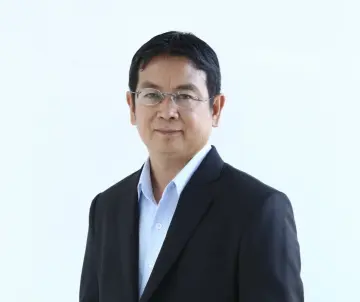 ธวัชชัย อินทรประดิษฐ์ ธวัชชัย อินทรประดิษฐ์