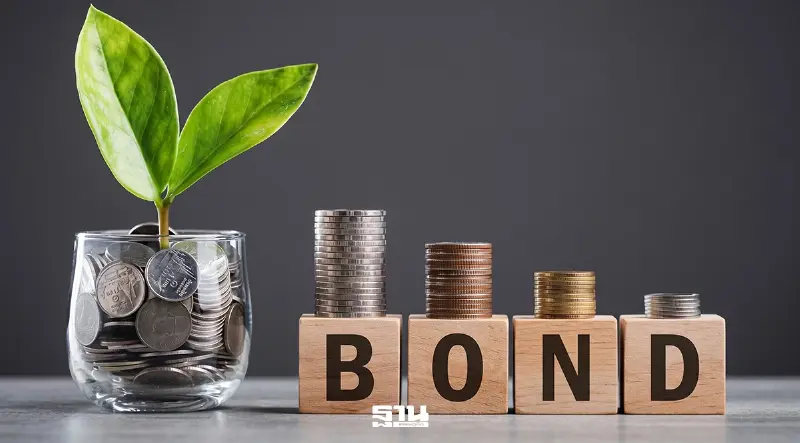 สบน.ออก 'ออมพลัส' มิ.ย.นี้ ขายบอนด์รายเดือนผ่าน Bond Connect