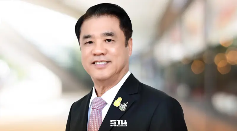 ลุ้น ‘สุริยะ’ ของบกลาง 6 พันล้าน ดันปุ๋ยอินทรีย์ ฝ่าศึกปุ๋ยเคมีแพง