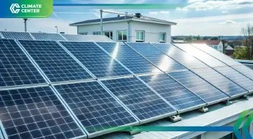 ปลดล็อก Solar Rooftop ลดต้นทุนประชาชน เพิ่มความมั่นคงพลังงานของรัฐ