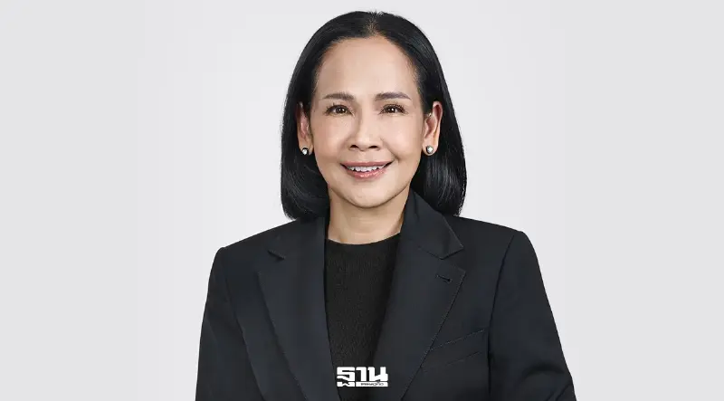 "พรอนงค์" ลุยแก้โจทย์ IPO หด ดันเกณฑ์ใหม่-ปั้น TISA ดึงเงินออมเข้าตลาดทุนอย่างยั่งยืน "พรอนงค์" ลุยแก้โจทย์ IPO หด ดันเกณฑ์ใหม่-ปั้น TISA ดึงเงินออมเข้าตลาดทุนอย่างยั่งยืน