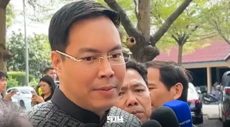 ศธ.สั่งโละหลักสูตรเก่า สกร. ใช้ตั้งแต่ปี 51 ลั่นปี 70 นักเรียนต้องได้ของใหม่