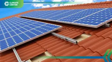 สธ. จับมือ กฟภ. ติด Solar Rooftop นำร่อง 25 รพ. ประหยัดค่าไฟปีละ 55 ล้าน