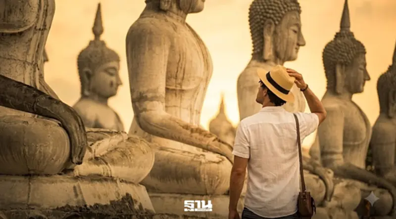 แอตต้า ร้องรัฐบาลเปลี่ยนชื่อกระทรวงใหม่ ชูท่องเที่ยวนำวัฒนธรรม ปั้มเศรษฐกิจ แอตต้า ร้องรัฐบาลเปลี่ยนชื่อกระทรวงใหม่ ชูท่องเที่ยวนำวัฒนธรรม ปั้มเศรษฐกิจ